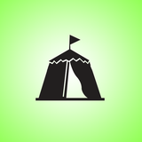 alibaghbani.arabihaftom