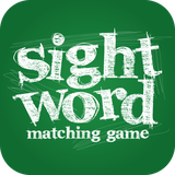 com.tcsdev.sightwordmatching