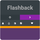 ir.nsh.flashback