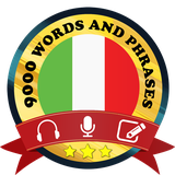 com.language.learnitalian