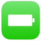 battery.hb