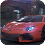 com.pocutmeuligoe.car.sportscar.WallpaperForStunningLamborghiniFans