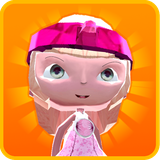 com.Mulberry.Runningprincess