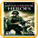 com.muradrejected.psp.medalofhonor