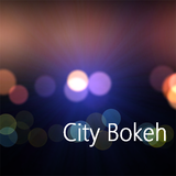 com.TeodorP.CityBokeh