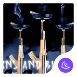 com.apusapps.theme.i_guns_and_bullets_e7e9ef39e1