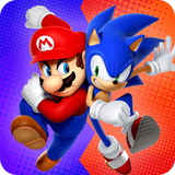 faraz.team.sonicmushroom