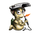 ir.giran.weldinspection1