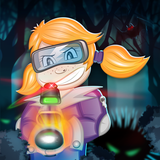com.Zombie.Shooter.Defense