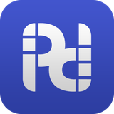 com.partodesign.app