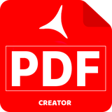com.pdf.pdf_editor.reader_pdf