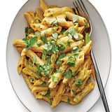 ir.iut.pasta
