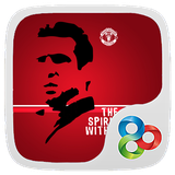 com.gau.go.launcherex.theme.classic.emffep.laulie.advanced