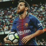 kaveh.kaveh.messi