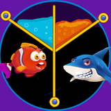 com.lhgame.savethefish