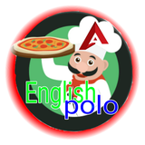 englishpolo.hashtom