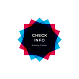 me.altotunchitoo.checkinfo