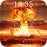 com.agfa.nuclearbomb