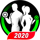 workout.homeworkouts.workouttrainer