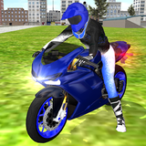 com.games1st.americanmotorcycledriver