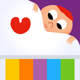 nl.afuk.hantsjesynehichte