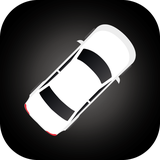 com.taxicaller.container