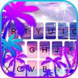 com.ikeyboard.theme.summer.holiday.seaside