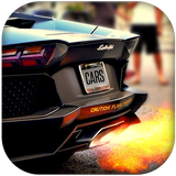 com.supercarsoundboard.besthdcarsounds