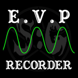 com.SpottedGhosts.EVPRecorder