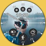 huskydev.android.watchface.photo