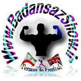 ir.badansazshow.apps