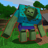 com.minecraft.mutant.mods.mcpe