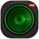 volu.pro.max.volumeboostermax.volumemax