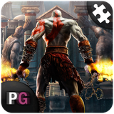 com.persiagraph.puzzroid2016.godofwar