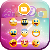com.mmosoft.applocker