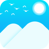 com.galleyapps2020.hdgallery.gallery2020