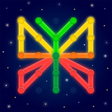 com.fivesysdev.ropes