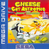 gonzales.game.sega