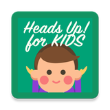 com.jsonmat.headsupkids