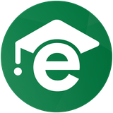 com.moodle.eclass