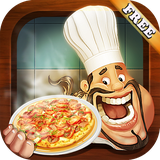 com.pinkytale.kids.pizza.maker.pizzeria