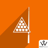 com.wellapps.bashgahbiliyard