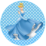 com.FrozenwallpaperbackgroundElsawallpaper