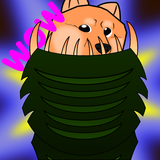 com.waveq.earthmonster