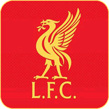 com.hk.liverpoolia
