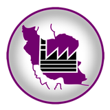 ir.khiec.khiecapp