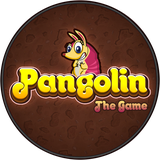 com.aaryavarta.pangolin