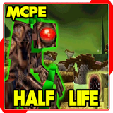 com.Addon.Mod.Map.MCPE.Riqui.HalfLife