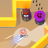 com.hide.seek.caught.lock.sanjiu