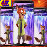 com.wastogames.ZootopiaWallpaperHd